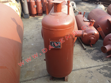  ��ʽ�ͷ�����