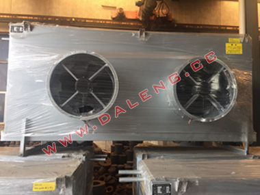  ����ʽ����